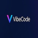 VibeCoding